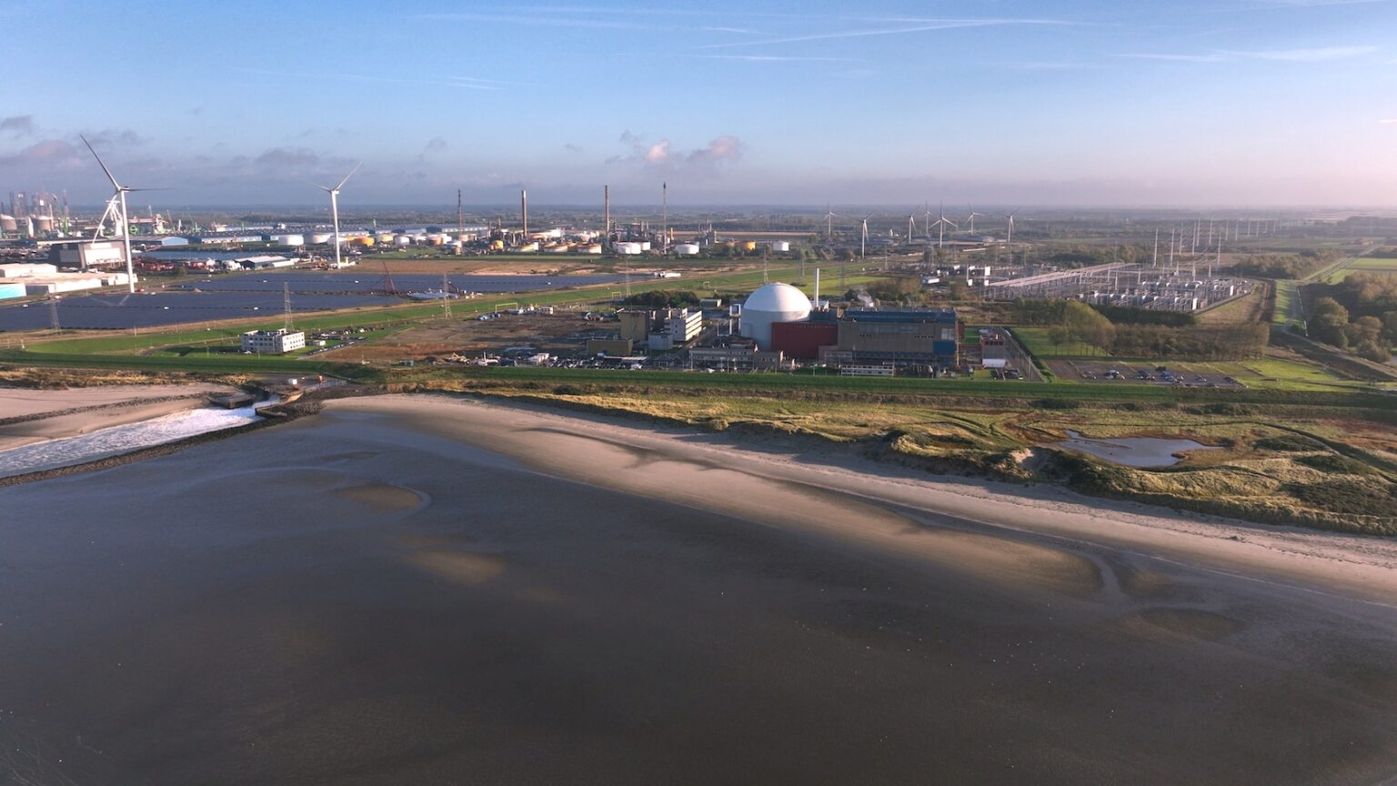 Luchtdruk pistolen koopt u bij Maurice Drummen Custom Guns
